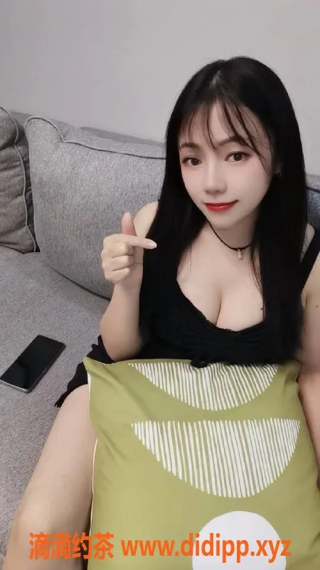 武汉楼凤资源信息,宝通寺七月，水费1p600，2p900