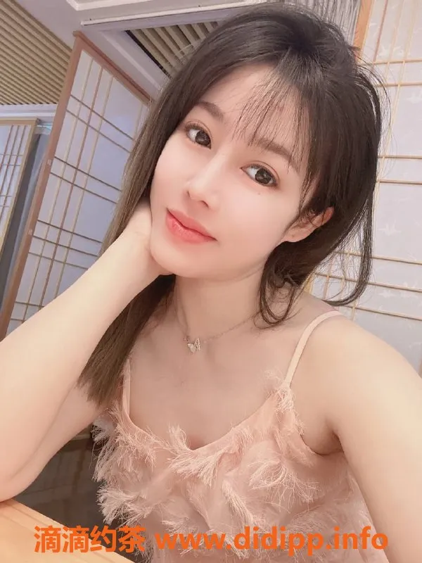 深圳楼凤-南山小九，600元超值服务，欢迎约玩！