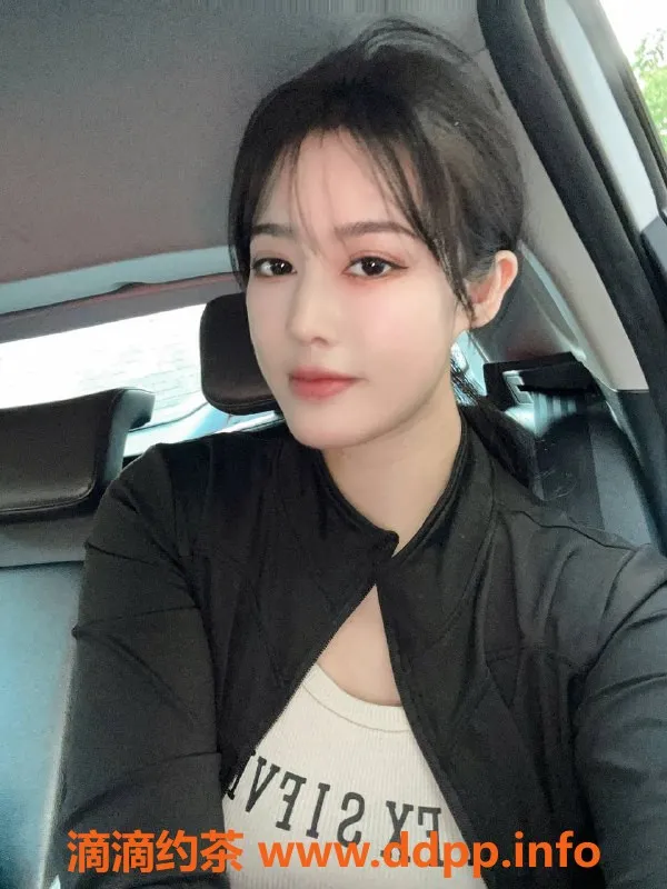 深圳楼凤-南山小九，600元超值服务，欢迎约玩！