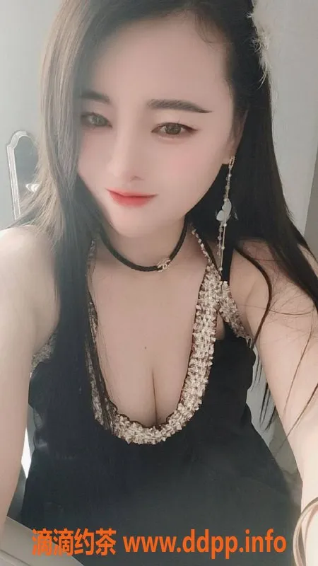 上海楼凤资源信息,嘉定小燕子，身高160，C罩杯，超值600P