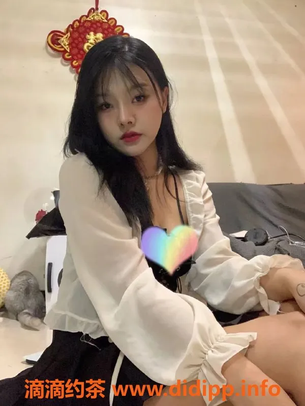 深圳楼凤-南山小露，视频验证，价格600/1，精彩服务等你来体验！