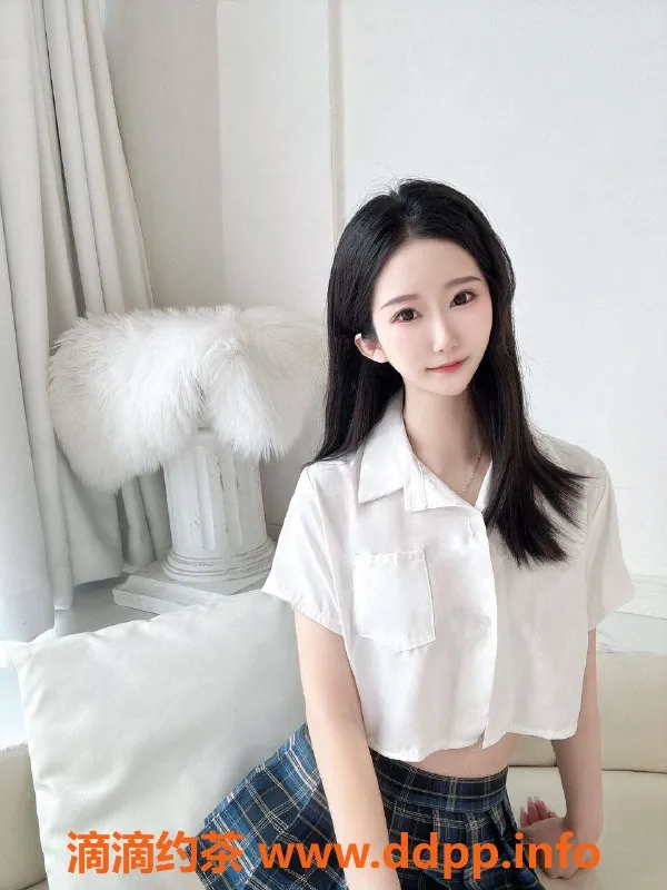 杭州楼凤资源信息,人间女友白茹雪回归，靠谱好评多