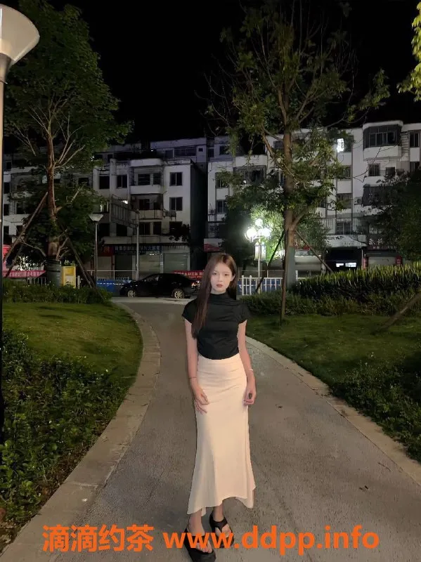 南宁楼凤资源信息,青秀区多米，400元一次，服务棒极了！