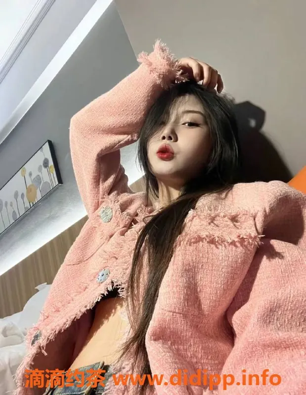 杭州楼凤资源信息,小s 165cm 46kg 纯真新人，车震陪浴全接触