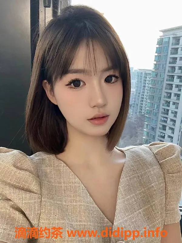 深圳楼凤资源信息,南山苏苏，价格超值，陪浴制服服务