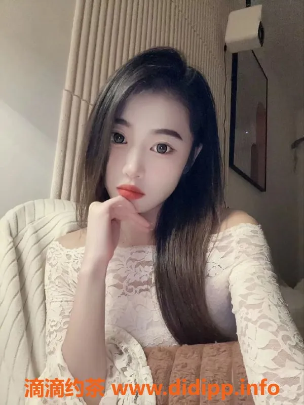 广州楼凤资源信息,广州天河区小涵—800元茶费的私人老师