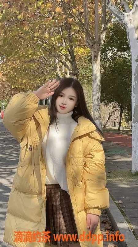 深圳楼凤资源信息,南山可儿，1288p超值服务等你来体验！