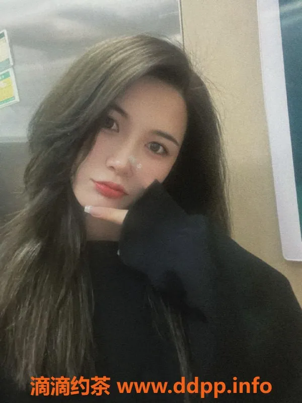 深圳楼凤-深圳南山小mi，24岁，身高165，价格850/p