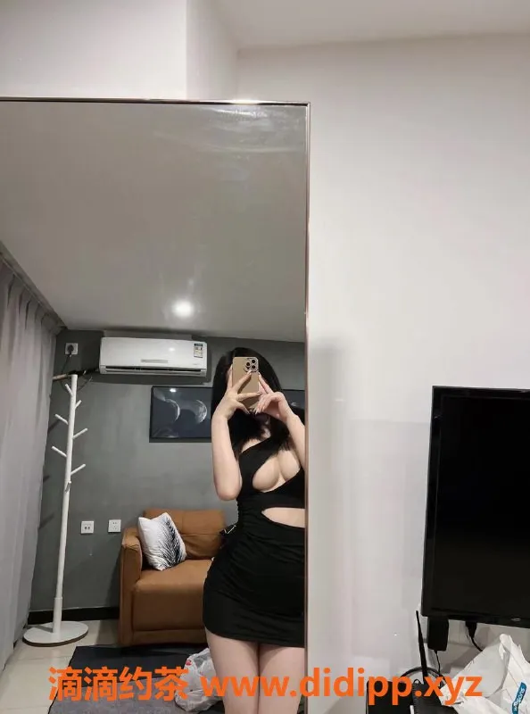 深圳楼凤资源信息,深圳南山小mi，24岁，身高165，价格850/p