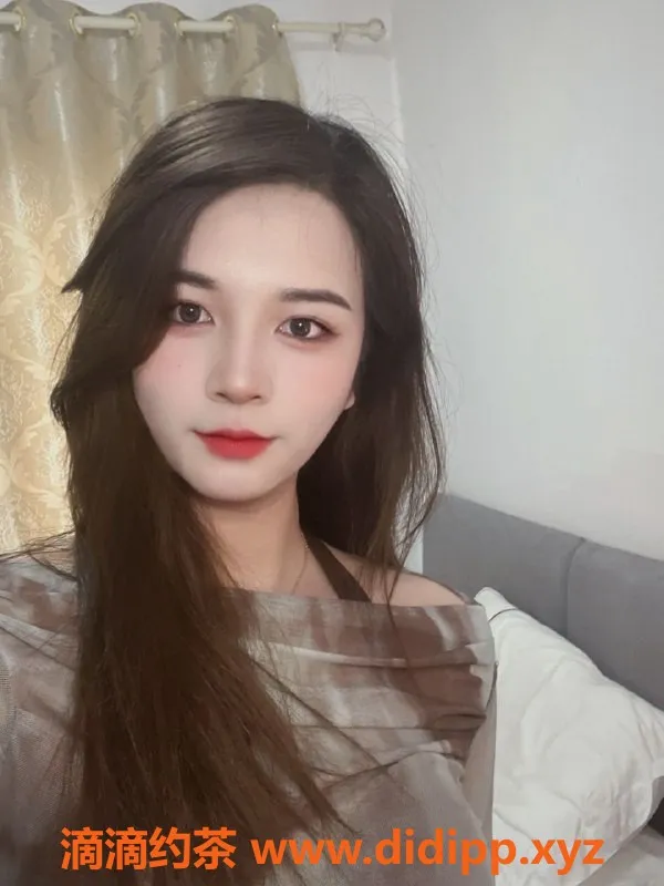 深圳楼凤-深圳南山小mi，24岁，身高165，价格850/p