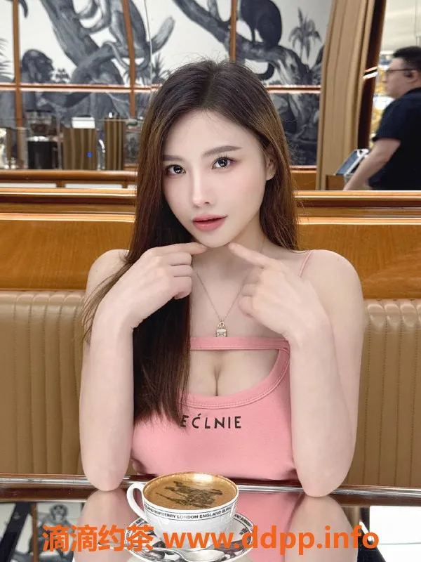 深圳楼凤-罗湖婉秘书，超值900p服务等你来体验！