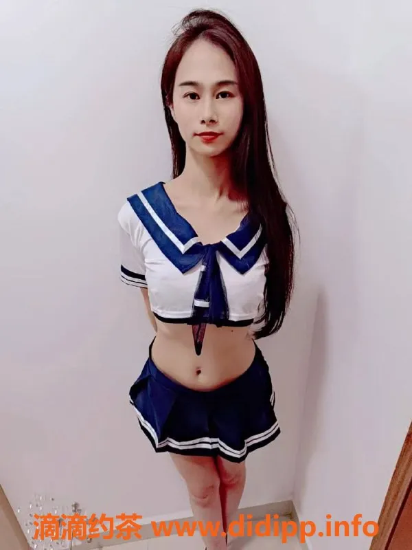 深圳楼凤-福田反差思思，950元超值服务等你来体验！