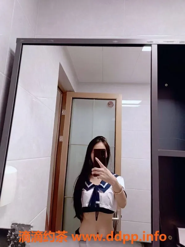 深圳楼凤资源信息,福田反差思思，950元超值服务等你来体验！