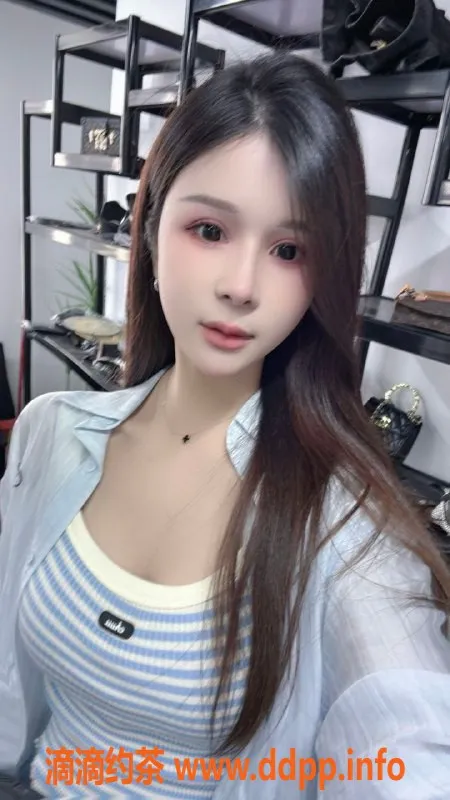 深圳楼凤-深圳南山程程，24岁美女，800元起，服务超赞！