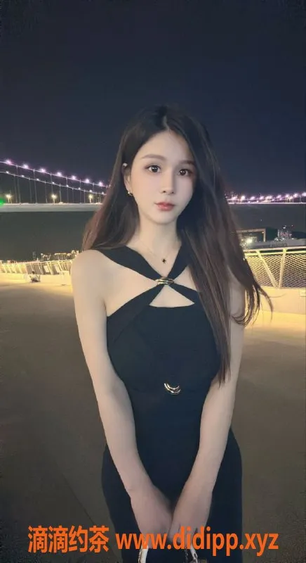 深圳楼凤-深圳南山程程，24岁美女，800元起，服务超赞！