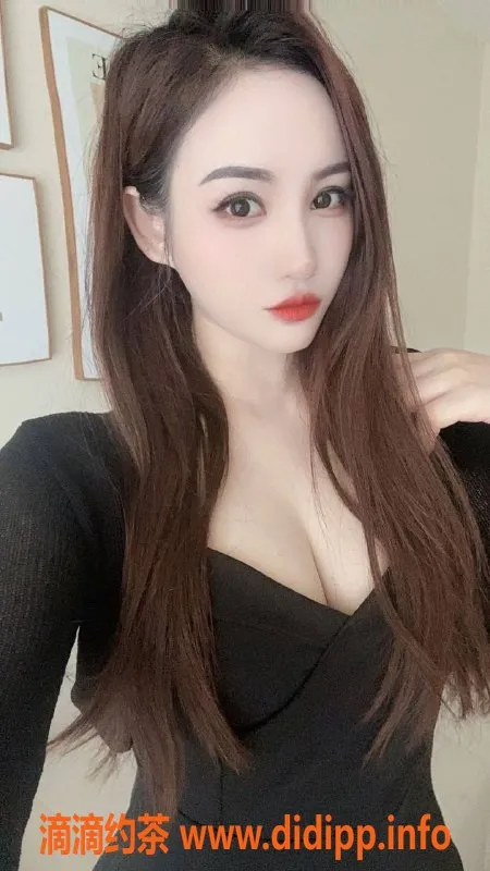 上海楼凤资源信息,徐汇雯婷，163cm C罩杯，700元起，专业服务