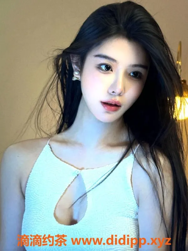 深圳楼凤-南山欧阳·丽娜，1299p起，服务超赞！