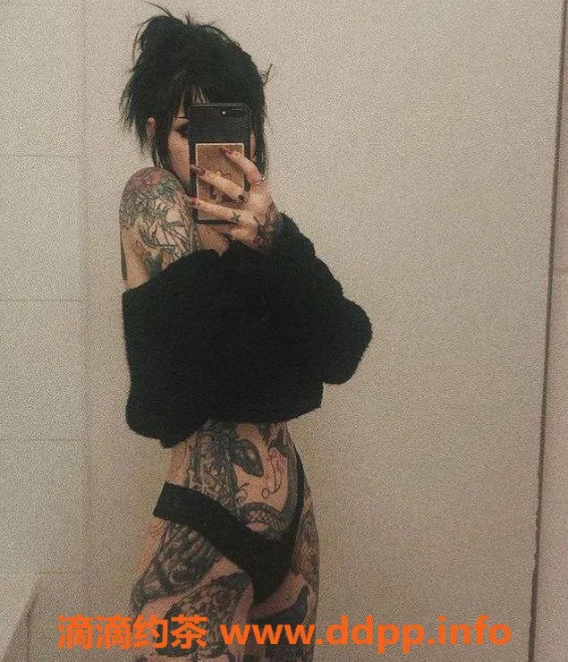 上海楼凤-静安鲨鲨 颜值高 46kg C罩 杂技般体验