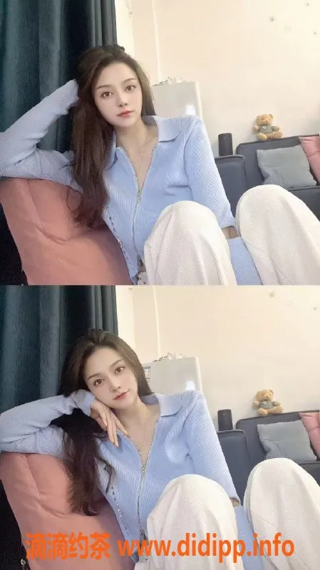 武汉楼凤-洪山南夕服务介绍