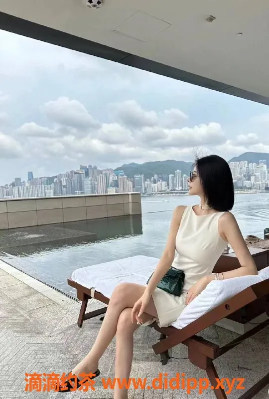 深圳楼凤-南山Miumiu，165cm，46kg，C罩杯，98年宝贝