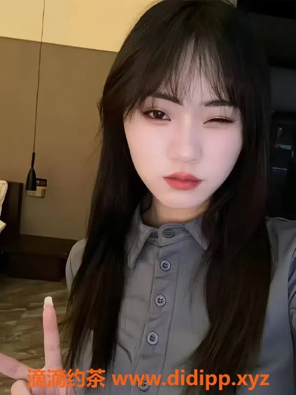 武汉楼凤资源信息,洪山念美，水费1p600，服务超给力