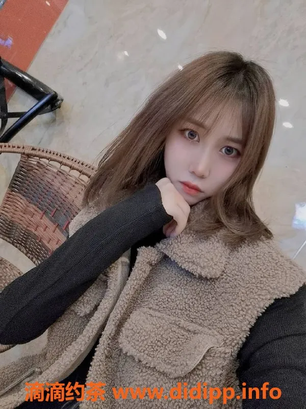 深圳上门服务-深圳小鱼干，800元上门服务，超值体验！