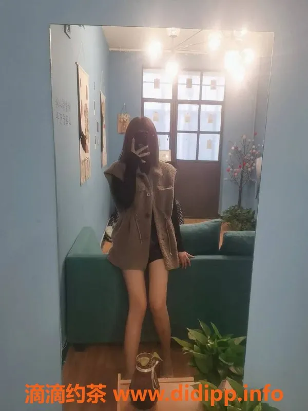 深圳上门服务-深圳小鱼干，800元上门服务，超值体验！