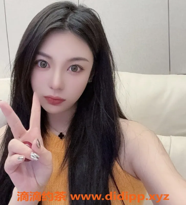上海楼凤资源信息,闵行欣怡，165cm C罩杯，1300元超值体验