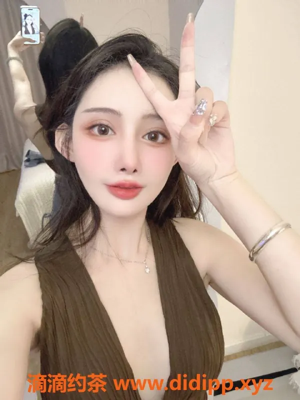 深圳楼凤-福田珊珊，1600元起，热情服务随你选！