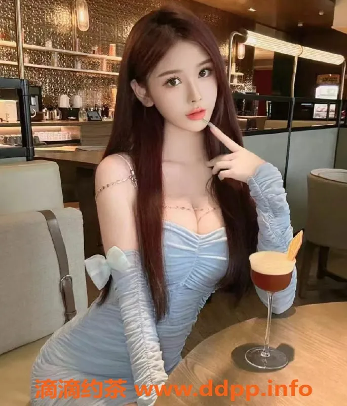 上海楼凤资源信息,闵行甜甜，167cm身高，D罩杯，1100P起