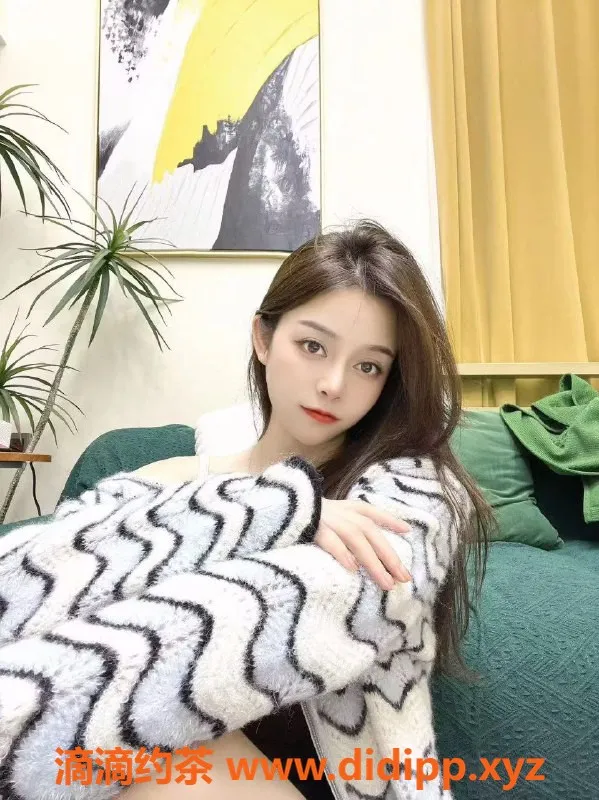 武汉楼凤-洪山南夕服务介绍