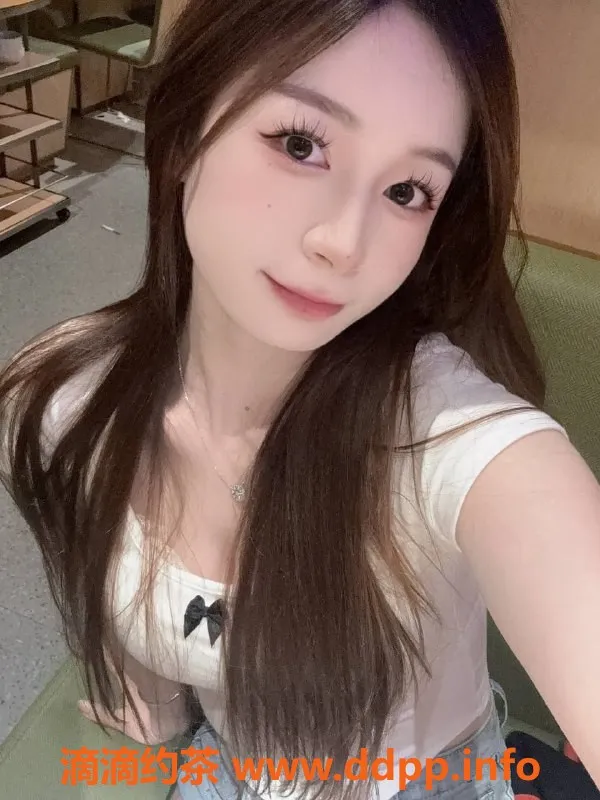 广州楼凤-黄埔薇薇，600元超值体验，服务一流