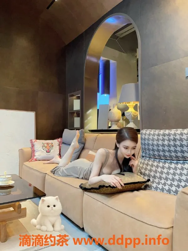 深圳楼凤-深圳南山蜜儿，24岁165，性感御姐等你挑战