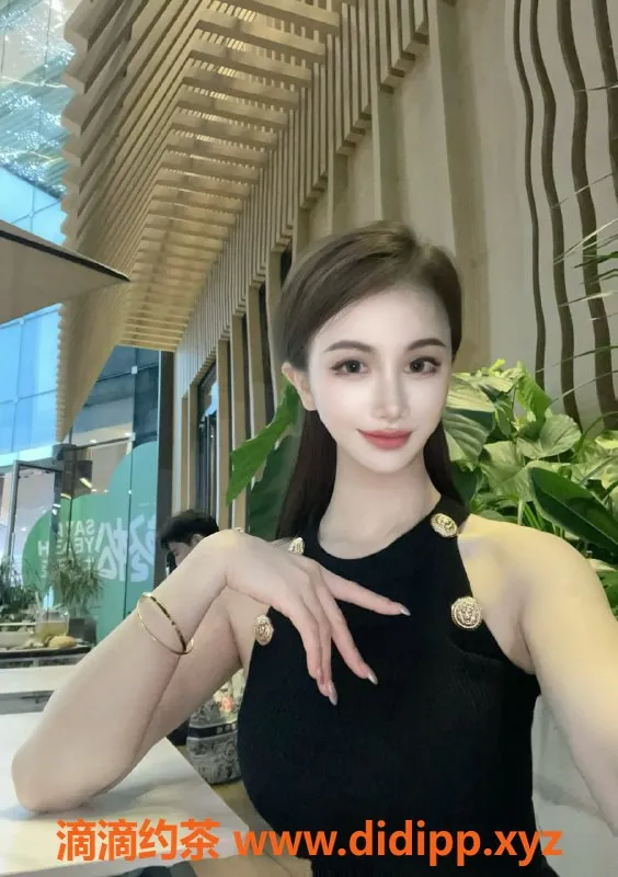 深圳楼凤-深圳南山蜜儿，24岁165，性感御姐等你挑战