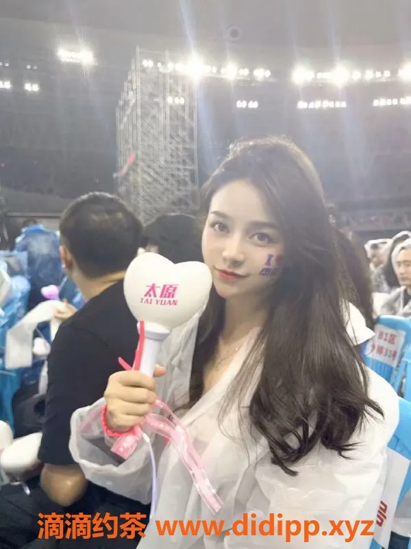 武汉楼凤-洪山南夕服务介绍