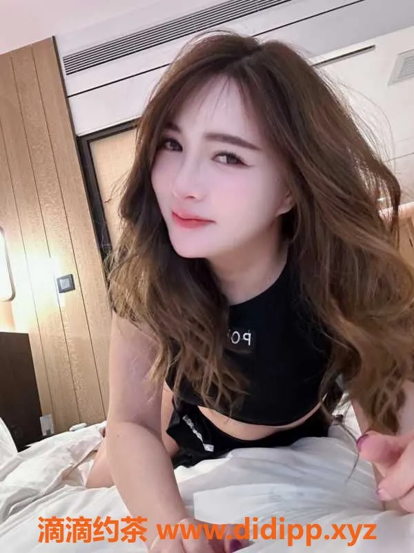 广州楼凤资源信息,广州天河潭村娜娜，26岁，163cm，36D，4米茶水