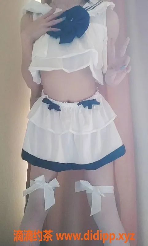 武汉楼凤-洪山艺名怡怡，1p500，2p800，快来体验！