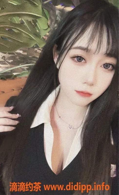 上海楼凤资源信息,浦东飞儿，163cm，45kg，D罩杯，1200P起