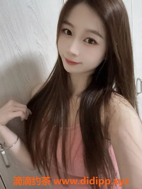 广州楼凤-黄埔薇薇，600元超值体验，服务一流