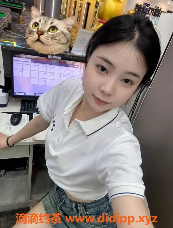 深圳楼凤资源信息,南山汐汐，私聊服务1000p起，体验超值