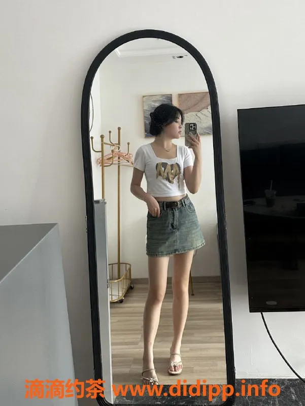 深圳楼凤资源信息,南山汐汐，私聊服务1000p起，体验超值