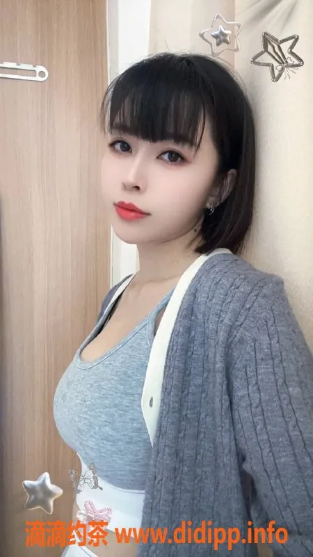 广州抓龙筋-天河少妇抓龙筋，600/700元可体验