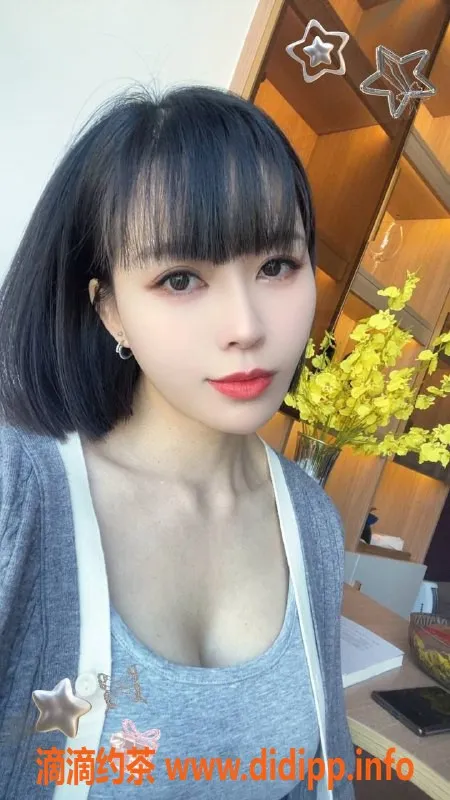 广州抓龙筋资源信息,天河少妇抓龙筋，600/700元可体验