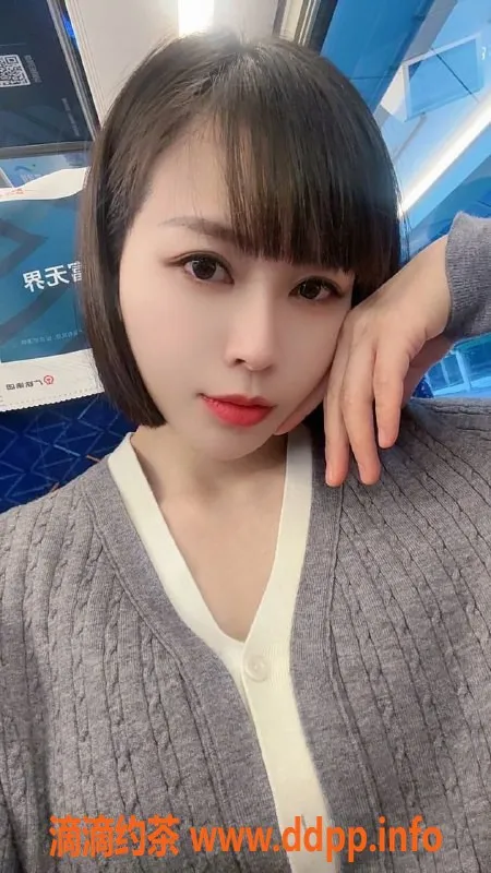 广州抓龙筋-天河少妇抓龙筋，600/700元可体验