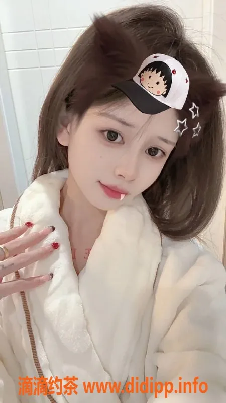 武汉楼凤-洪山翠花，水费超值，欢迎约聊！