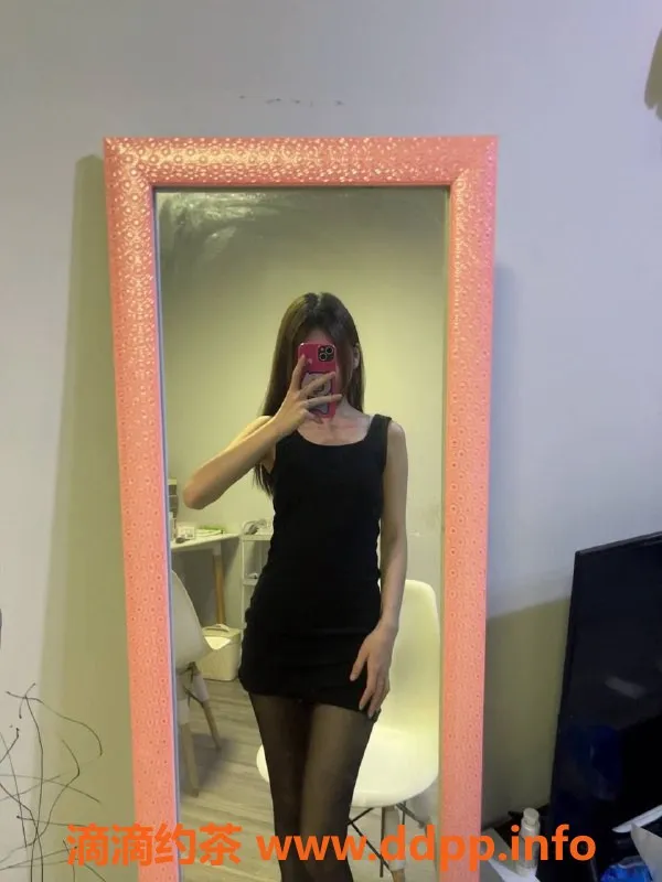 武汉楼凤资源信息,洪山翠花，水费超值，欢迎约聊！