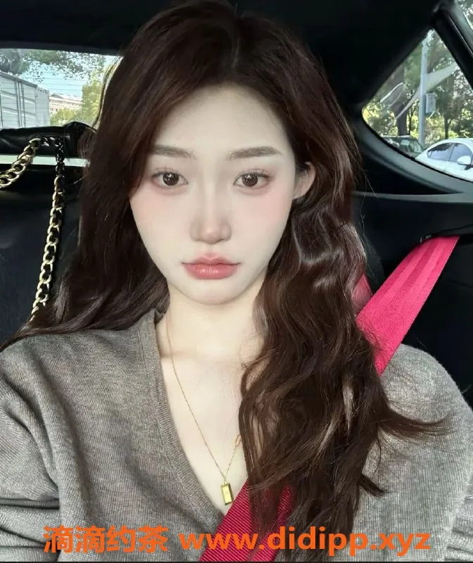 上海楼凤资源信息,普陀福林，身高168，C胸，1300价位超值体验