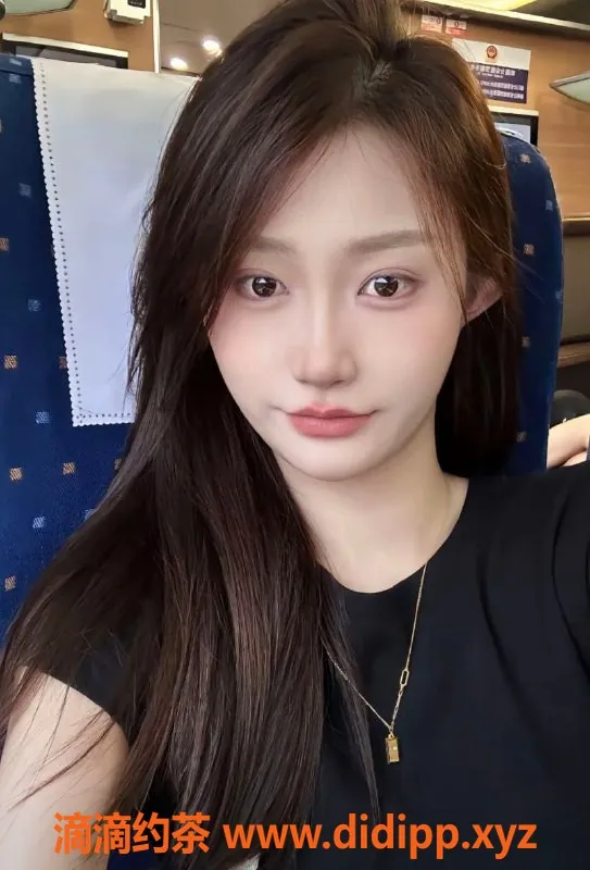 上海楼凤-普陀福林，身高168，C胸，1300价位超值体验