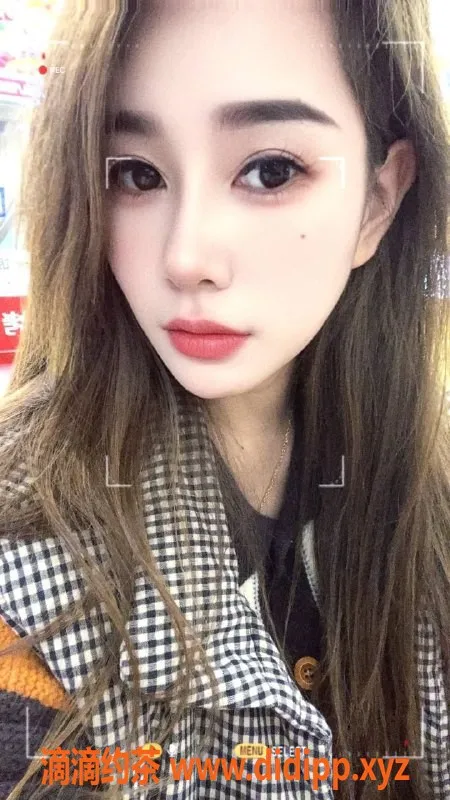 南京楼凤资源信息,雨花台区茉莉，28岁巨乳女神，身高16，课费500KB起