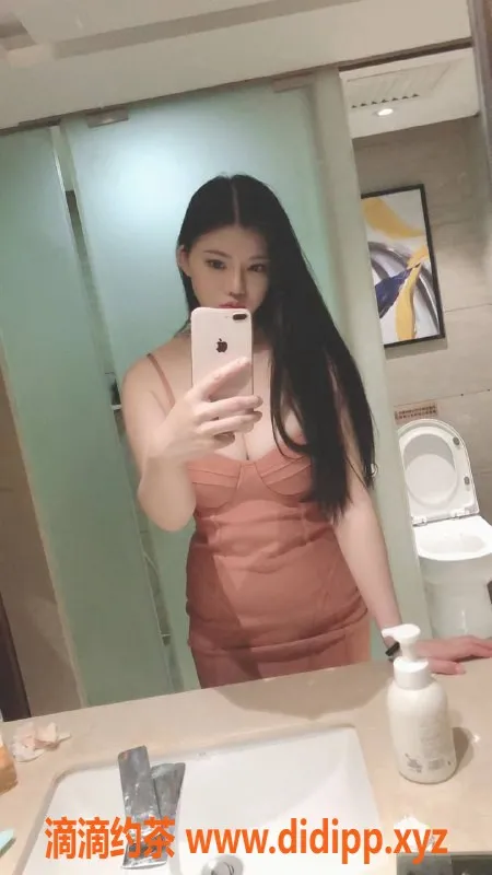 南宁楼凤资源信息,青秀区秋意浓，恋爱值600，已验证